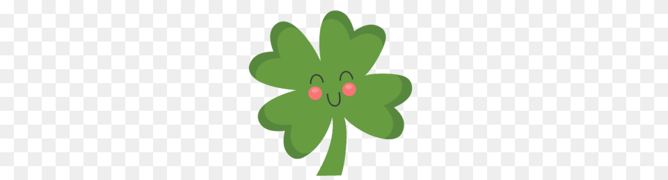 Shamrock Clipart, Green, Pattern, Art, Floral Design Png