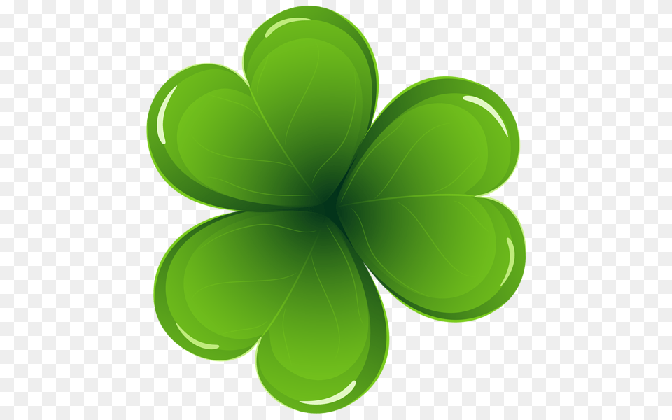 Shamrock Cliparts, Green, Leaf, Plant, Accessories Free Png