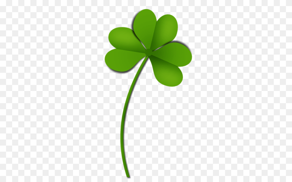 Shamrock Clover Picture Calungas, Green, Leaf, Plant, Appliance Free Png