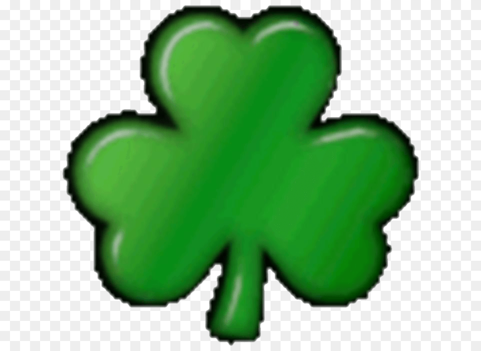 Shamrock Horse Cliparts, Green, Leaf, Plant, Food Free Png