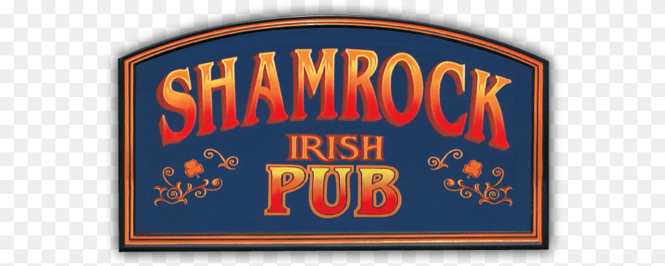 Shamrock Mulhouse Free Png Download