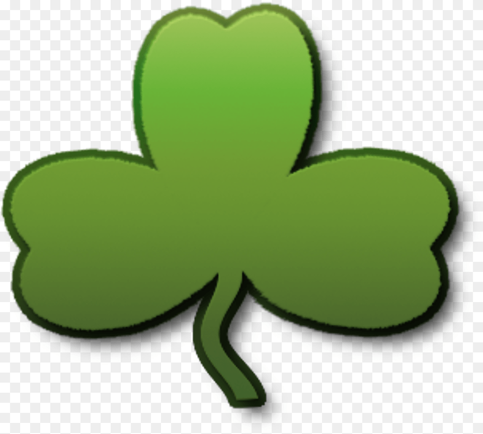 Shamrock Saint Patrick39s Day, Green, Leaf, Plant Png