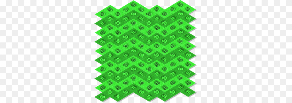 Shamrocks Green, Pattern, Text, Symbol Png Image