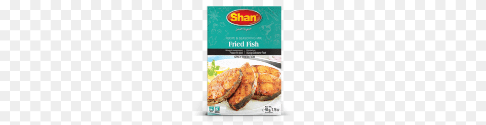 Shan Fried Fish, Food, Lunch, Meal, Blade Free Png