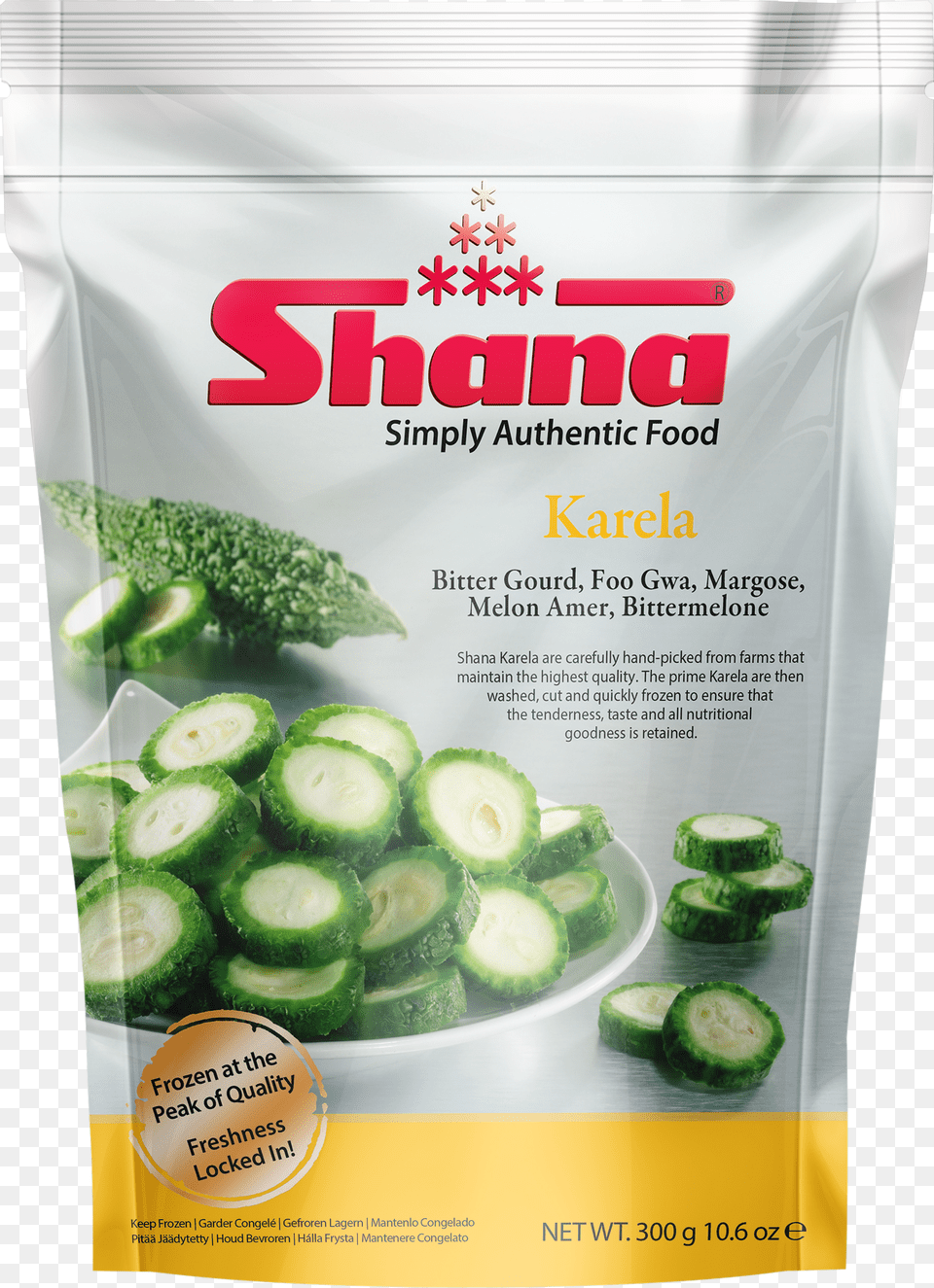 Shana Vegetables Free Png Download