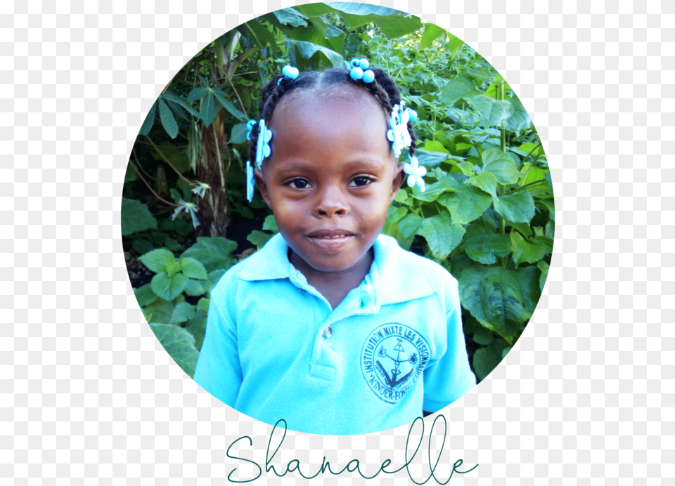 Shanaelle Chancy Ps1 Boy, Child, Photography, Person, Portrait Free Transparent Png