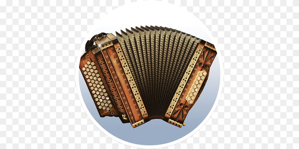 Shand Accordion Trikiti, Musical Instrument, Accessories, Jewelry, Locket Free Png