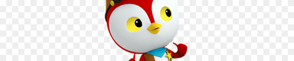 Shane Dawson, Disk Png Image