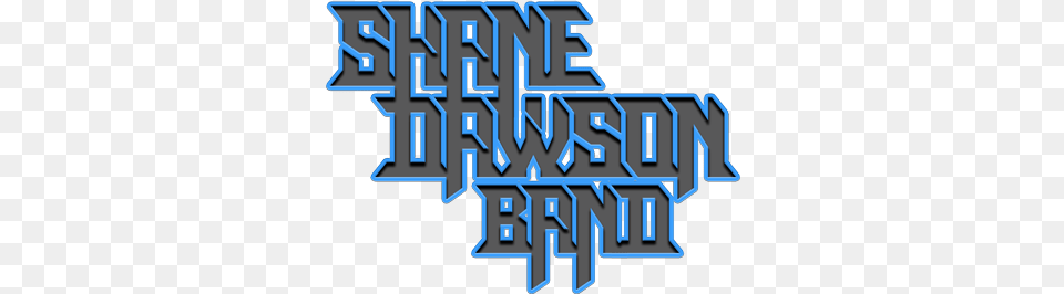 Shane Dawson Band, Nature, Outdoors, Scoreboard, Snow Png Image