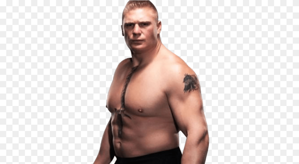 Shane Dawson Scream Youtuber Brock Lesnar Predator Tattoo, Body Part, Shoulder, Person, Skin Free Png