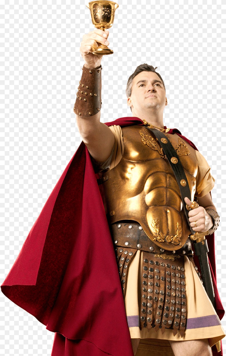 Shane Mcmahon Shane Mcmahon No Background, Adult, Female, Person, Woman Free Png