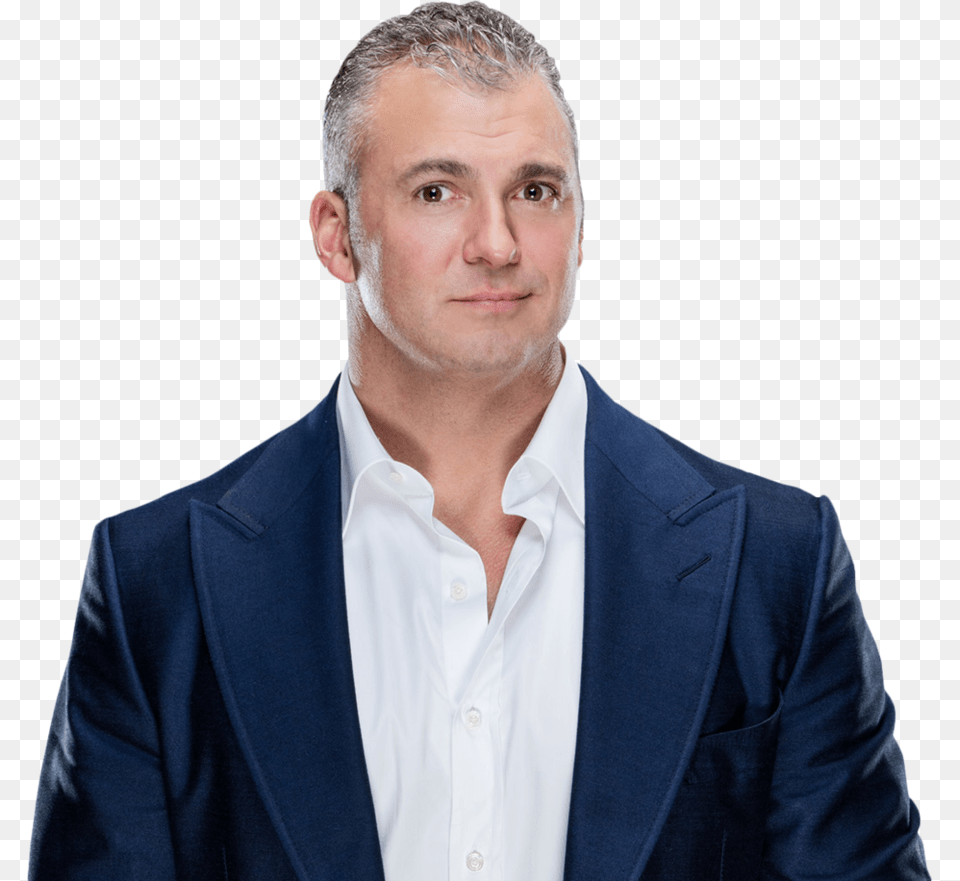 Shane Mcmahon Shane Mcmahon Wwe Champion, Jacket, Portrait, Photography, Person Free Png