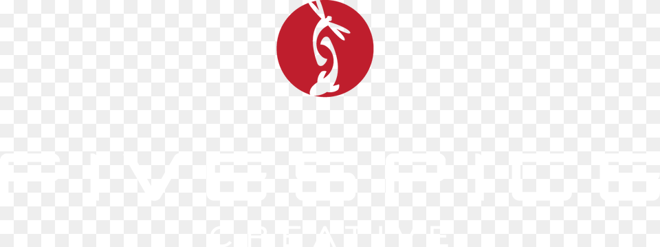 Shane Williams Emblem, Logo Free Transparent Png