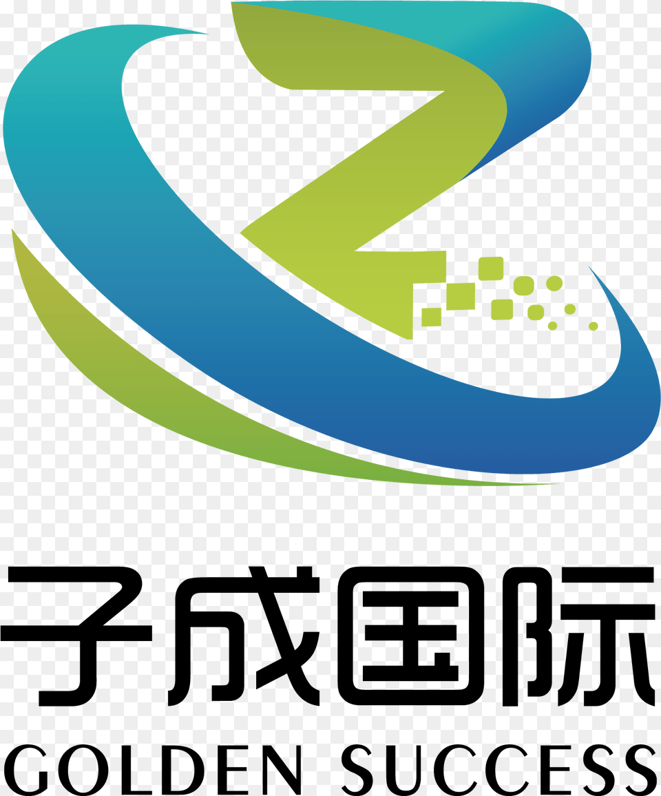 Shanghai, Logo, Art, Graphics Free Transparent Png