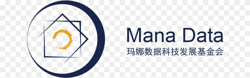 Shanghai, Logo Free Png