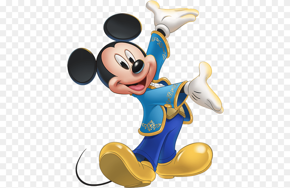 Shanghai Disney Resort Logo, Smoke Pipe, Figurine, Juggling, Person Png