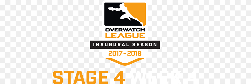 Shanghai Dragons Vs Overwatch League Inaugural Season Logo, Advertisement, Poster, Baby, Person Free Png Download