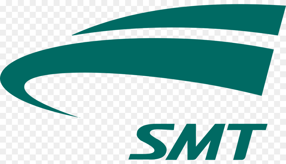 Shanghai Maglev Train, Logo Free Png Download