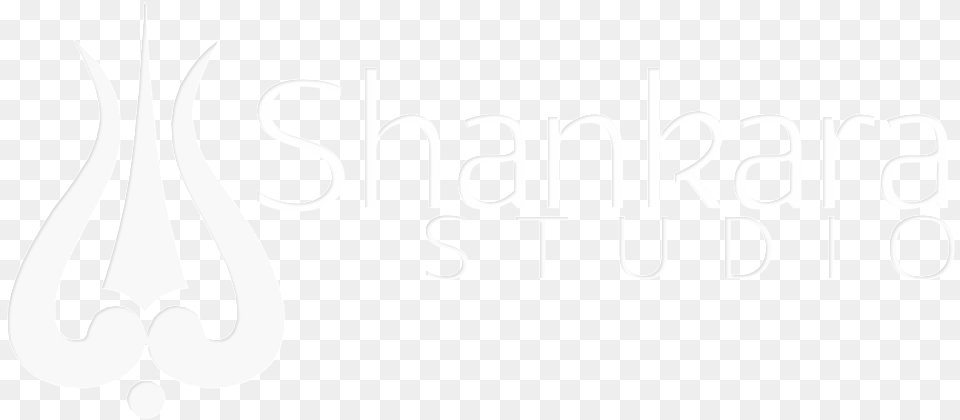 Shankara Studio, Stencil, Logo, Text, Symbol Free Png Download
