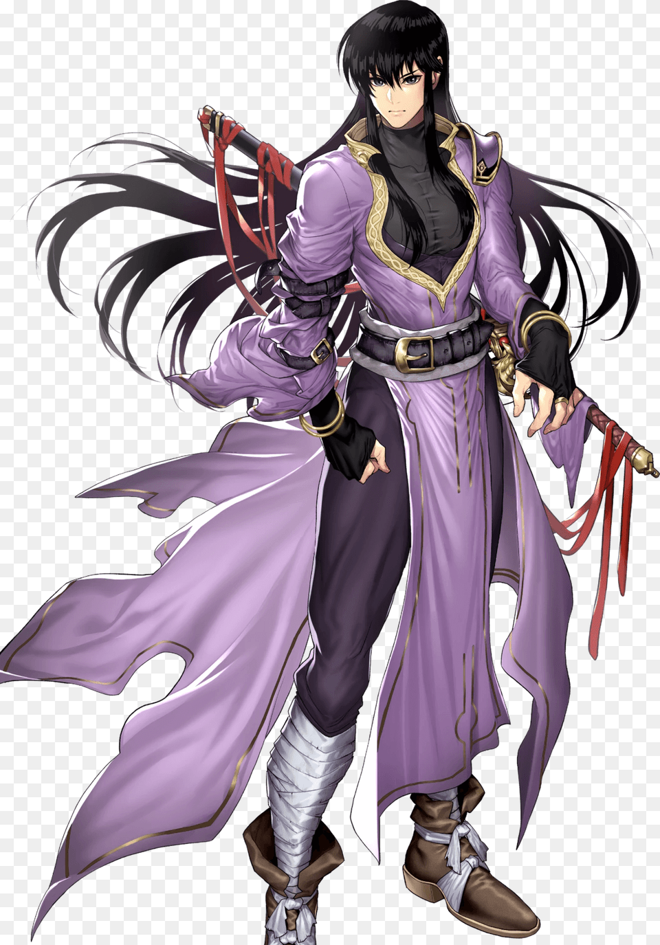 Shannan Fire Emblem Heroes, Book, Comics, Publication, Adult Png