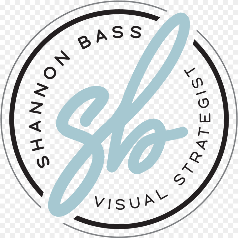 Shannon Bass Basketball, Text, Machine, Wheel Free Transparent Png