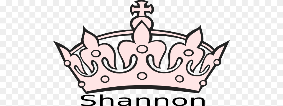 Shannon Clipart Desktop Backgrounds, Accessories, Jewelry, Crown Png