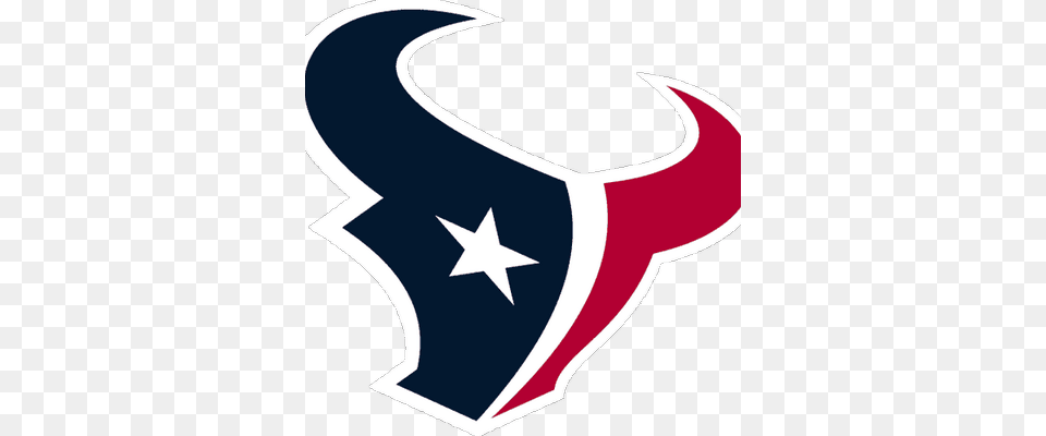 Shannon Mcgehee On Twitter Never Give Up Dms Texans, Star Symbol, Symbol, Person Png