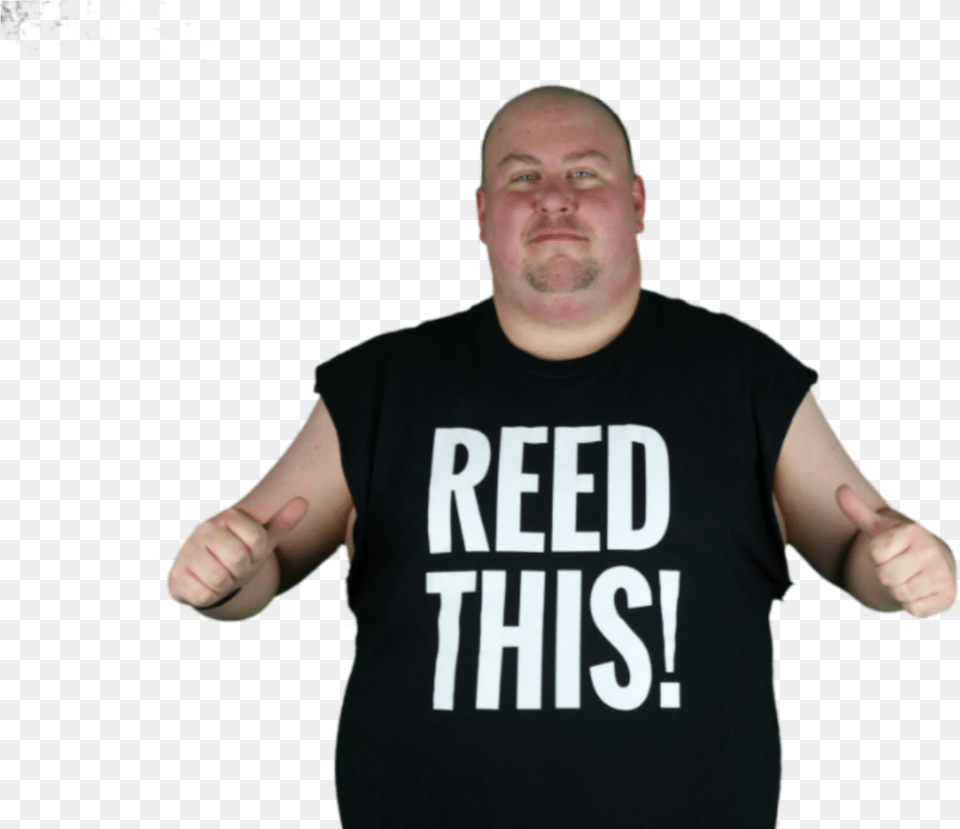 Shannon Reed Professional Wrestling, T-shirt, Body Part, Clothing, Finger Free Png Download
