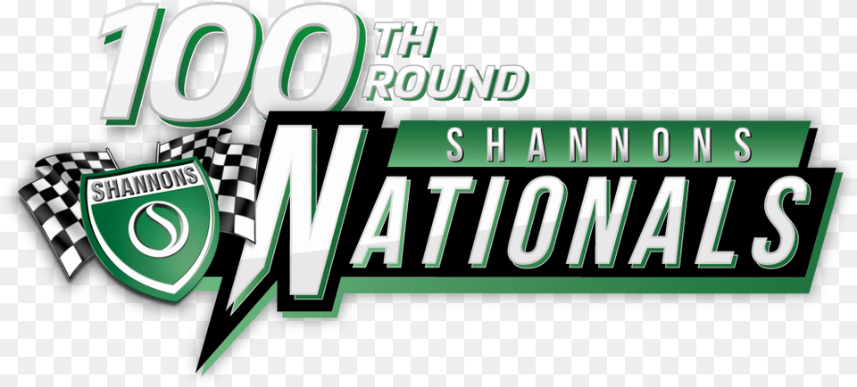 Shannons Insurance, Logo Free Png