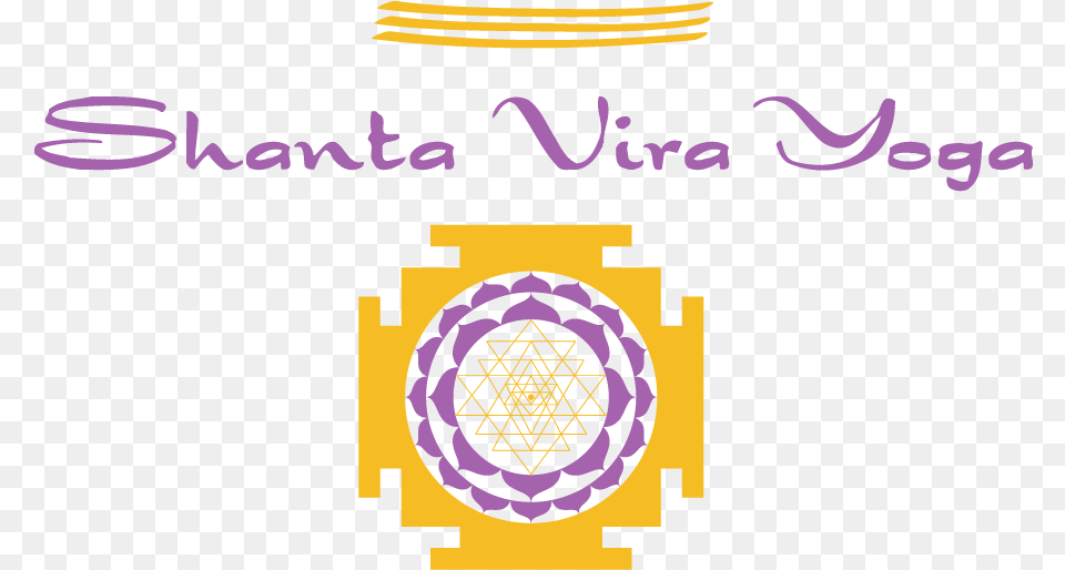 Shanta Vira Logo Logo, Purple Free Png