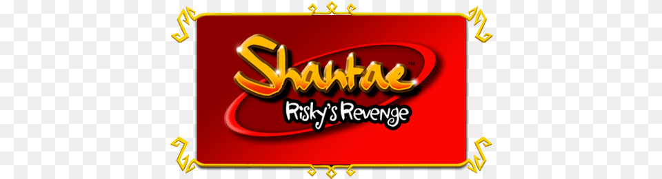 Shantae Shantae Revenge, Dynamite, Weapon, Text Png