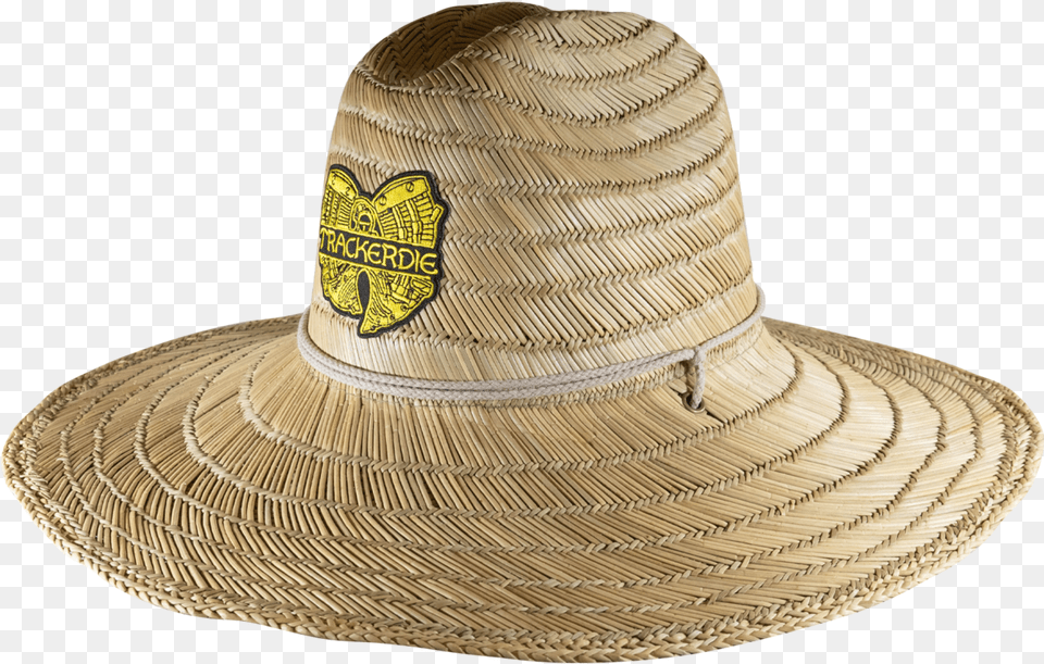 Shaolin Straw Hatclass Baseball Cap, Clothing, Hat, Sun Hat, Countryside Png Image
