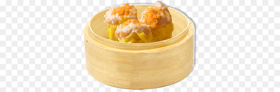 Shaomai Dimsum Break, Dumpling, Food, Food Presentation, Pasta Free Png Download