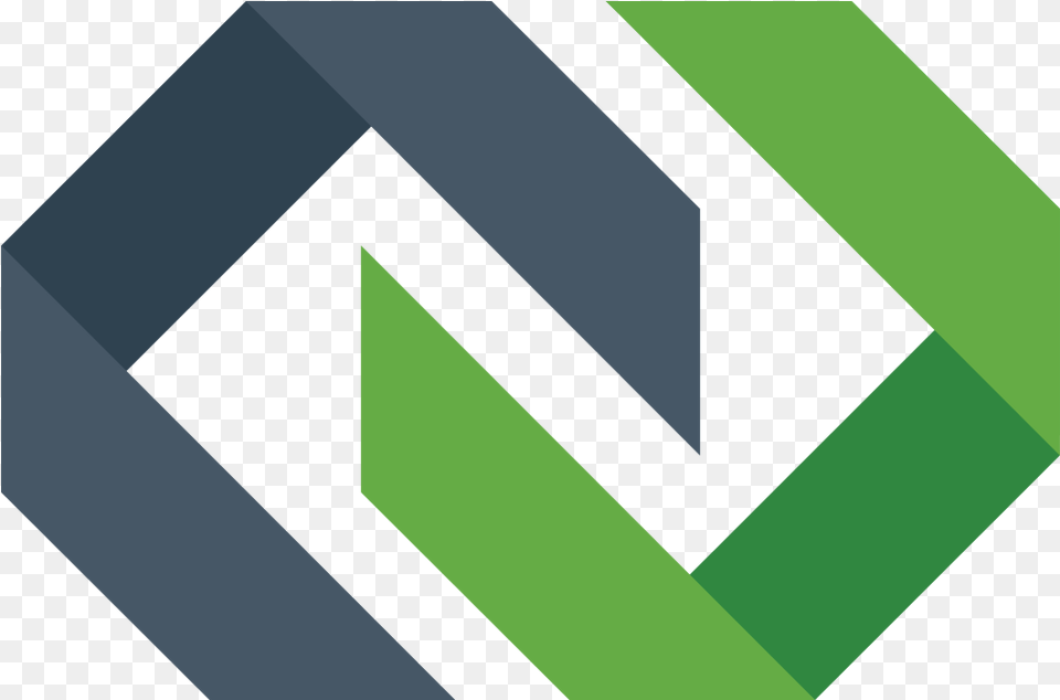 Shape, Green, Triangle Free Transparent Png
