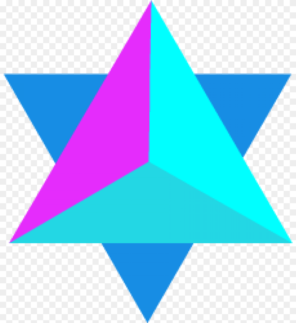 Shape, Symbol, Star Symbol Png Image