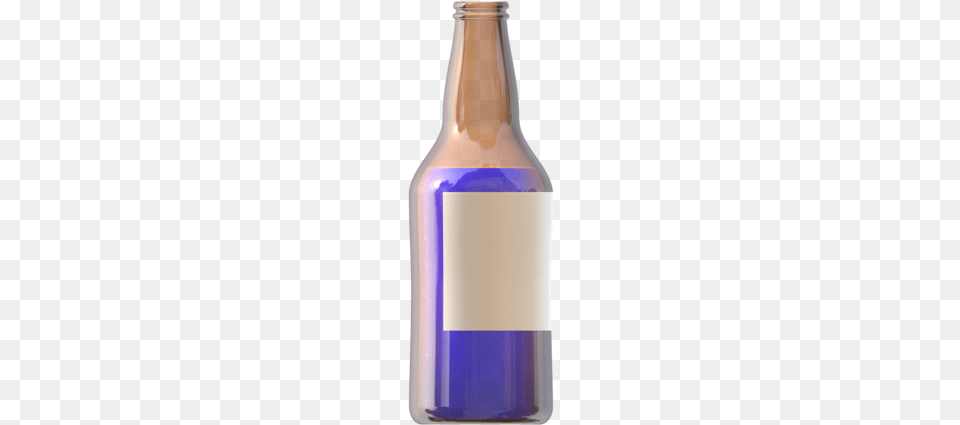 Shape, Alcohol, Beer, Beer Bottle, Beverage Free Transparent Png