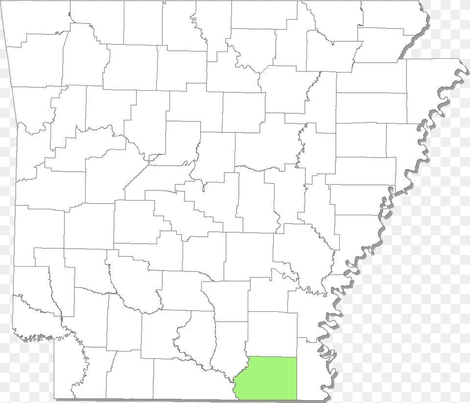 Shape Arkansas, Chart, Plot, Map, Atlas Free Png