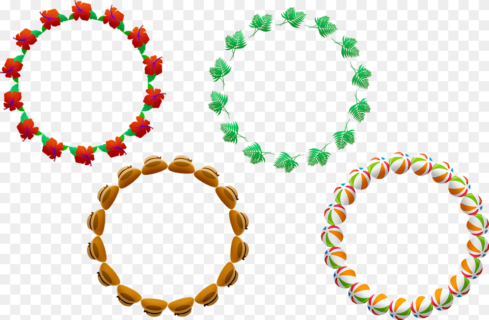 Shape Circle Photoshop, Accessories, Bracelet, Jewelry, Ornament Free Transparent Png