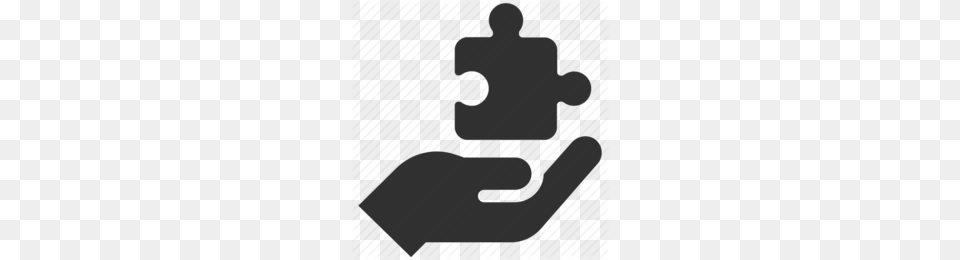 Shape Clipart, Person, Head Free Transparent Png