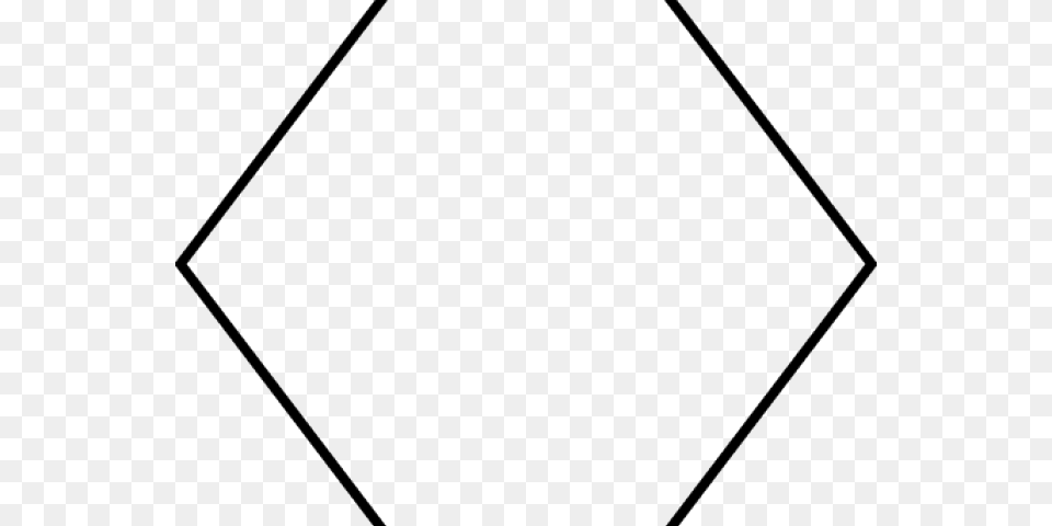 Shape Clipart Octagon Line Art, Triangle, Symbol Free Png