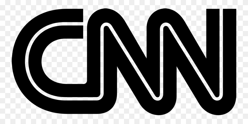 Shape Cnn Logo All Logos World Logos Traumatic Free Png Download