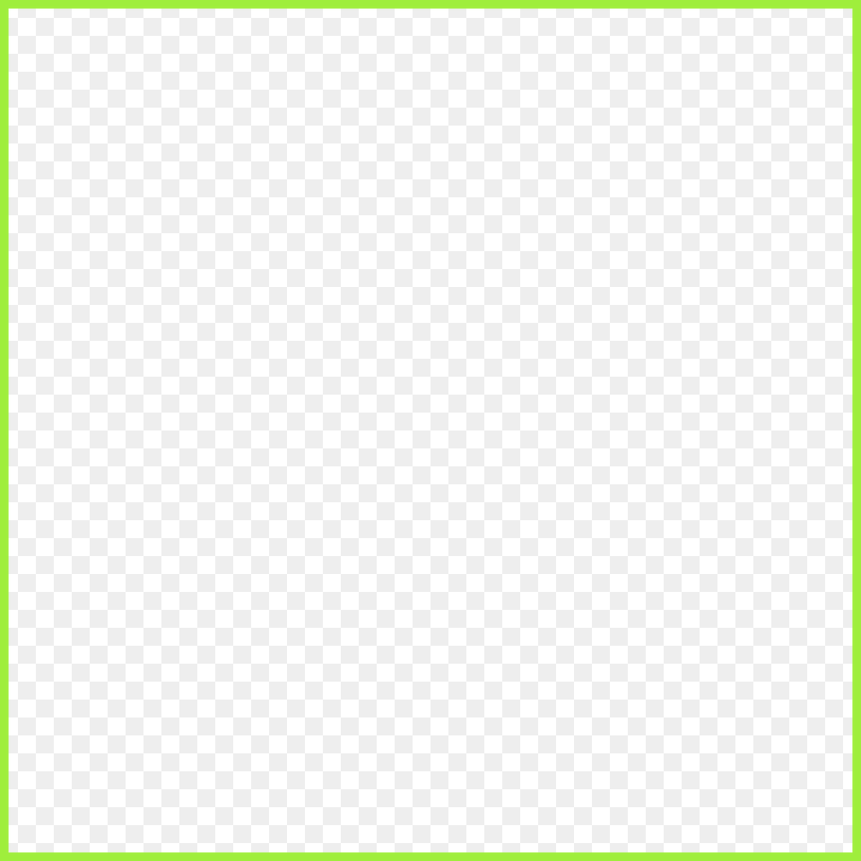 Shape Custom 2 Clipart, Green, Gray, Blackboard Png Image