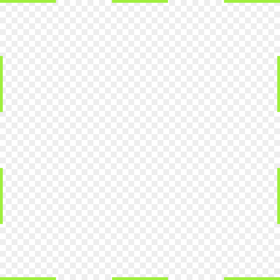 Shape Custom 3 Clipart, Green, Gray Png Image