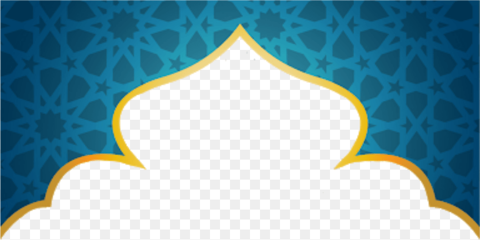 Shape Frame Mosque Moslem Islami Indonesia Eid Ul Adha, Pattern, Art, Graphics, Animal Png