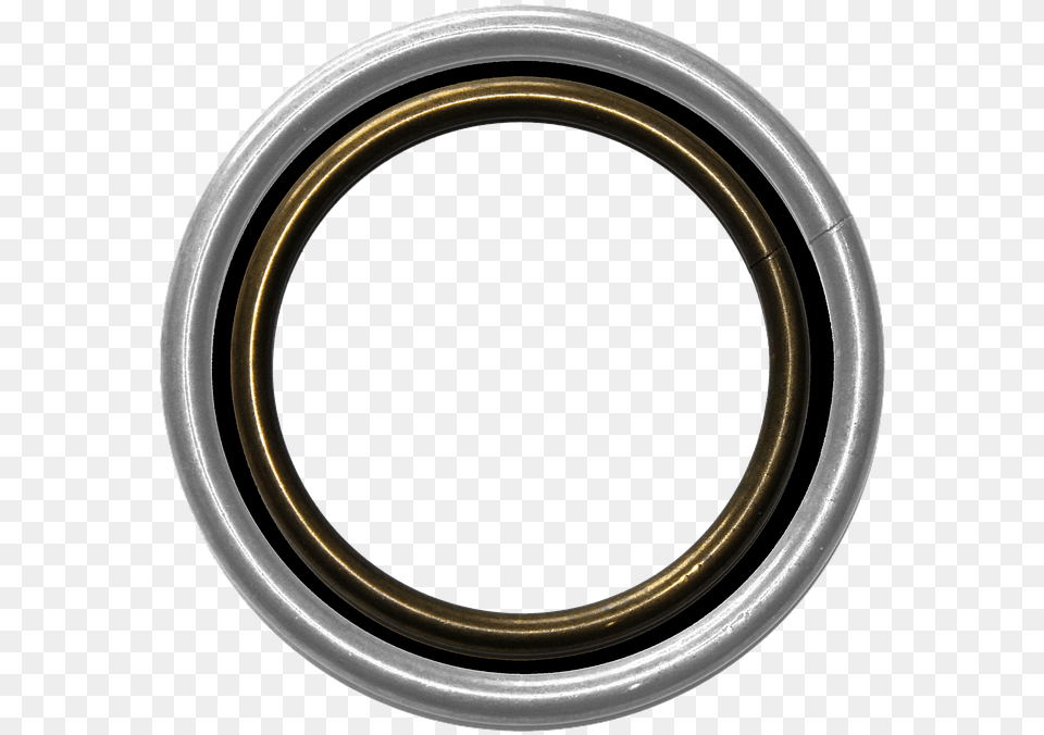 Shape Frame Picture Ring Circle Round Pair Round Shape Photo Frame, Alloy Wheel, Car, Car Wheel, Machine Free Png Download