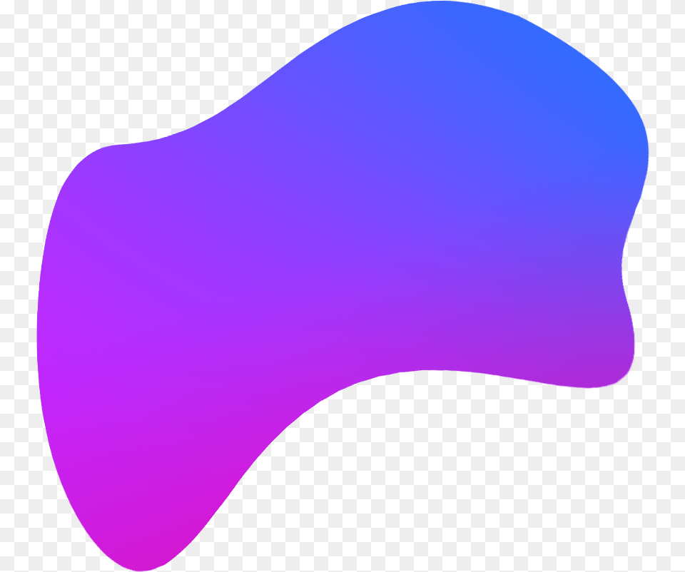 Shape Gradient, Cushion, Home Decor, Cap, Clothing Png Image