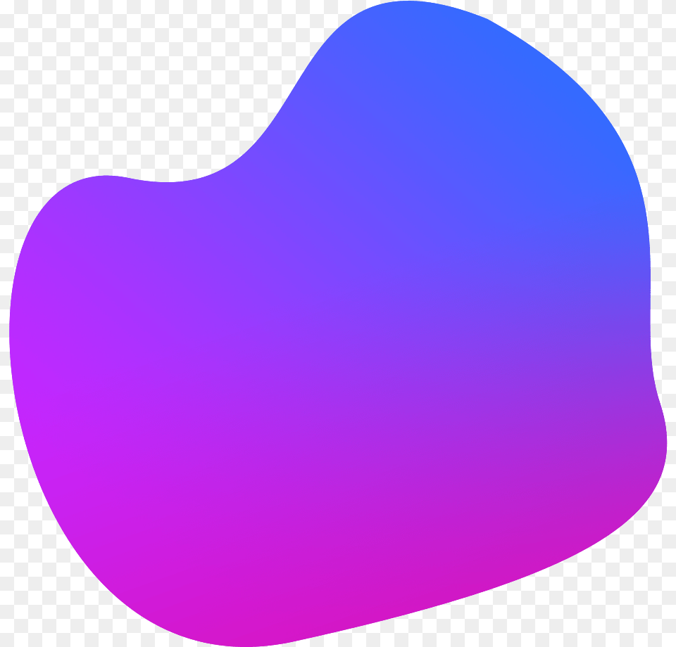Shape Heart, Cushion, Home Decor, Astronomy, Moon Free Png Download