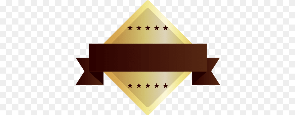 Shape Heart Diamond Shapes Banner Vector, Symbol, Mailbox Png Image