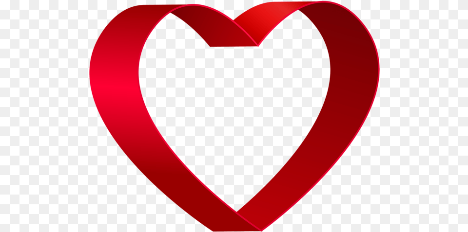 Shape Heart Diamond Shapes Banner Vector Transparent Heart Shape Free Png Download