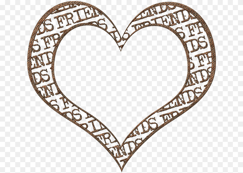 Shape Heart Love Image On Pixabay Heart, Home Decor Png